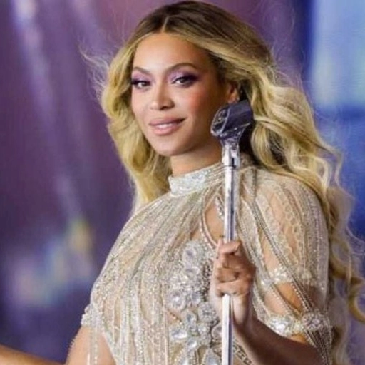 De surpresa, Beyoncé desembarca em Salvador e leva fãs ao delírio