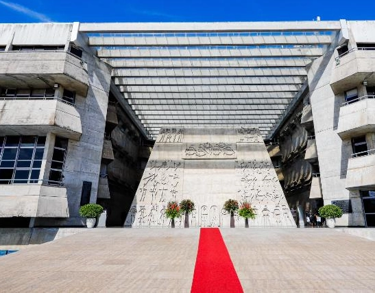 CPI da Via Bahia volta a entrar em pauta na Assembleia da Bahia nesta semana