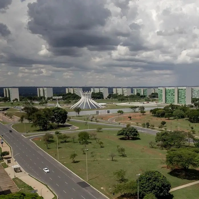 Ministério da Gestão oferece 490 vagas para o concurso unificado