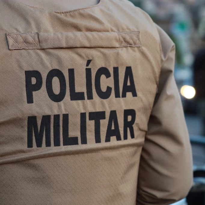 Jerônimo publica aumento de 50% em prêmio por apreensão de fuzil; valor poderia ter dado mais R$ 138 mil a policiais este ano