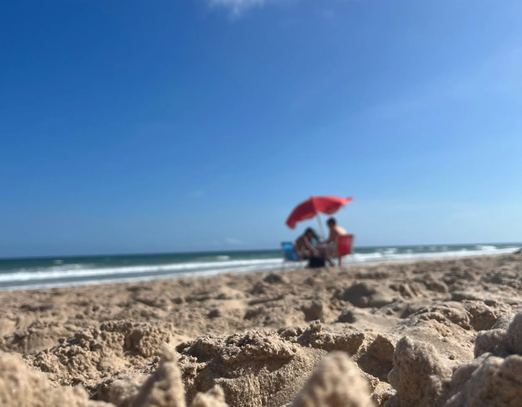 Vai dar praia! Veja como fica o clima para esta semana em Salvador