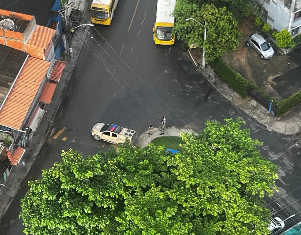 Tiroteios, morte de morador e facções brigando: entenda a 'guerra' no Subúrbio de Salvador