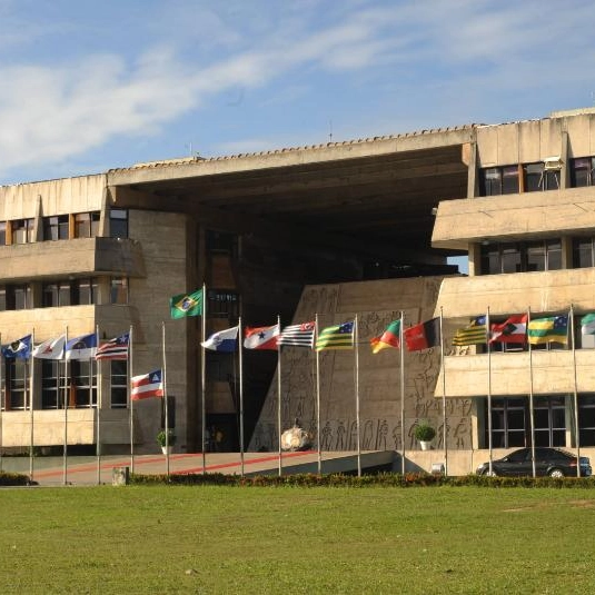 Servidores da Alba discutem questões jurídicas em assembleia extraordinária