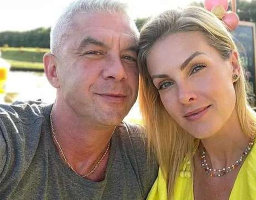 Ana Hickmann faz novas acusações ao marido e diz que ele está sendo investigado pela polícia