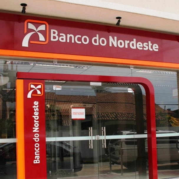 Concurso do Banco do Nordeste tem salários que podem chegar a R$ 10 mil