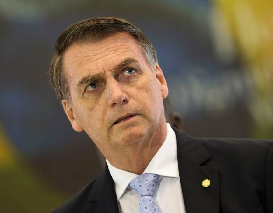 Maioria do TSE mantém decisão que declarou Bolsonaro inelegível