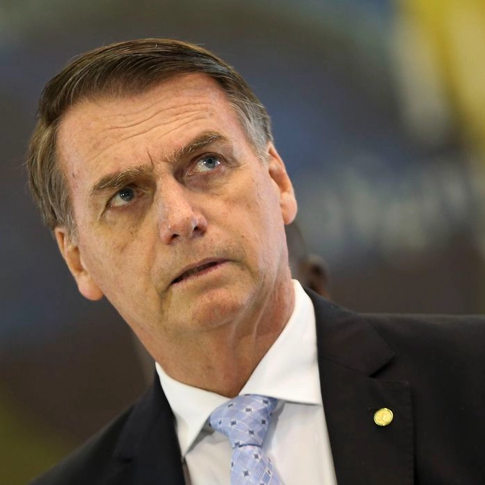 Maioria do TSE mantém decisão que declarou Bolsonaro inelegível