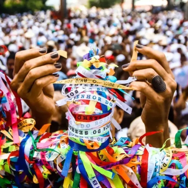 Salvador é a quinta cidade mais populosa do Brasil; veja ranking