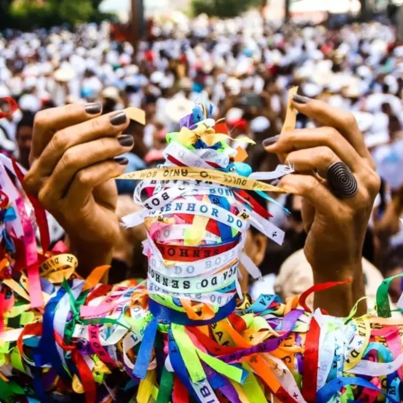 Fim de semana em Salvador: confira agenda cultural da capital baiana