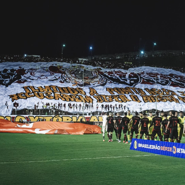 Arena Fatal Model Barradão? Sócios do Vitória aprovam mudança do nome do estádio