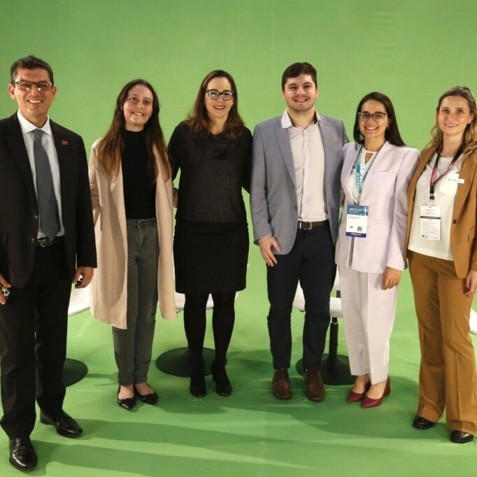 Médica baiana conquista primeiro lugar no concurso da Sociedade Paulista de Radiologia