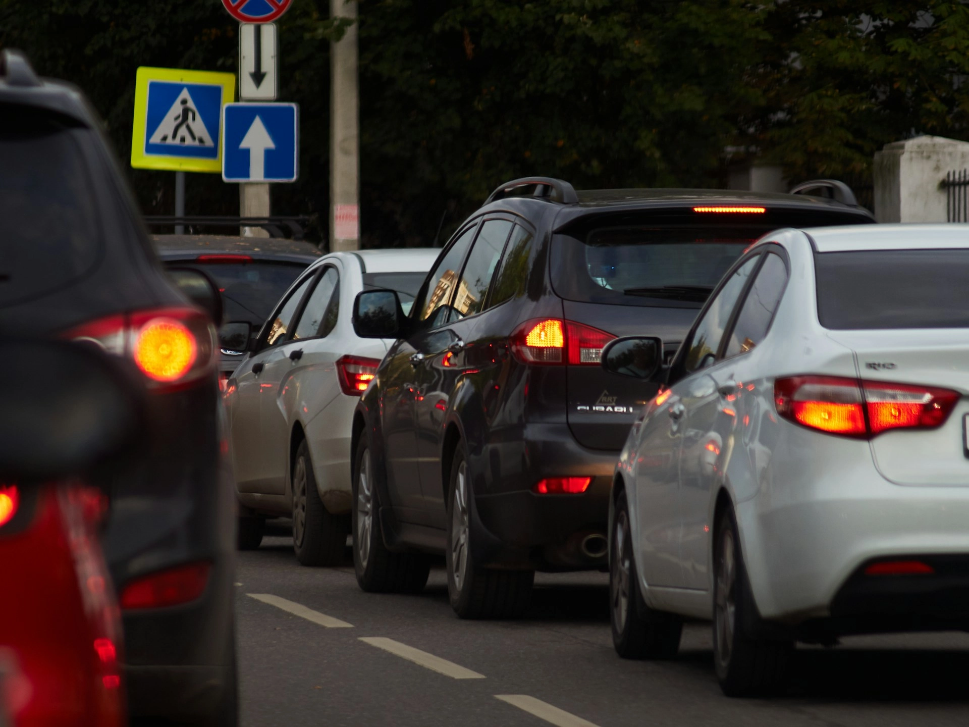 Detran-Ba reconhece falha, tira multa de motorista após reportagem do Portal do Casé, mas novo erro é identificado