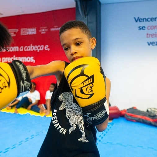 CT na Arena Fonte Nova oferece cursos gratuitos em Salvador; saiba mais