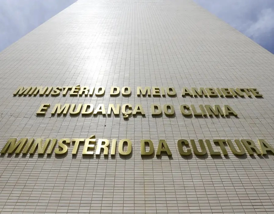 Ministério da Cultura vai lançar concurso público para 99 temporários