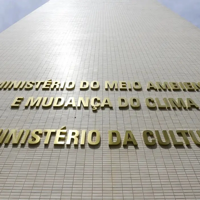 Ministério da Cultura vai lançar concurso público para 99 temporários