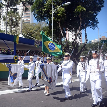 Jerônimo Rodrigues descarta intervenção militar na Bahia