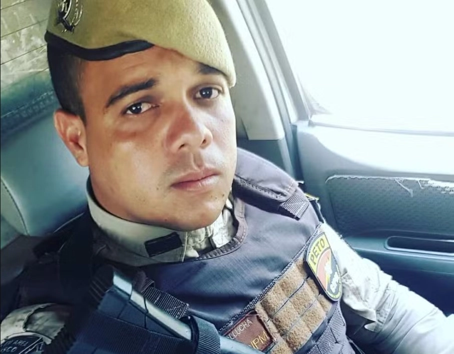 MP e SSP cumprem mandados de busca contra suspeitos de apoiar fuga de policial militar