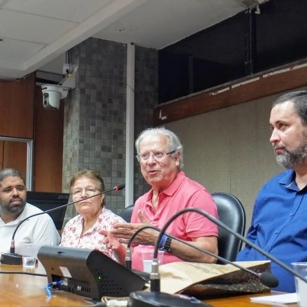 Na Bahia, José Dirceu fala em eleger 'alguém anti Bolsonaro' nas cidades