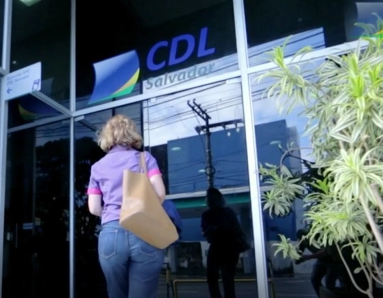 CDL Salvador espera crescimento de 5% no Dia dos Pais