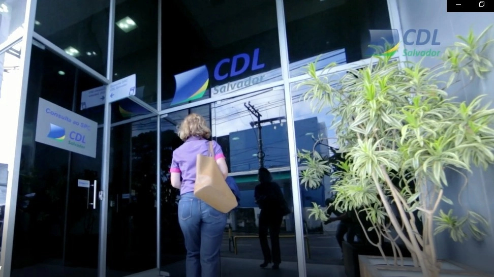 CDL Salvador espera crescimento de 5% no Dia dos Pais