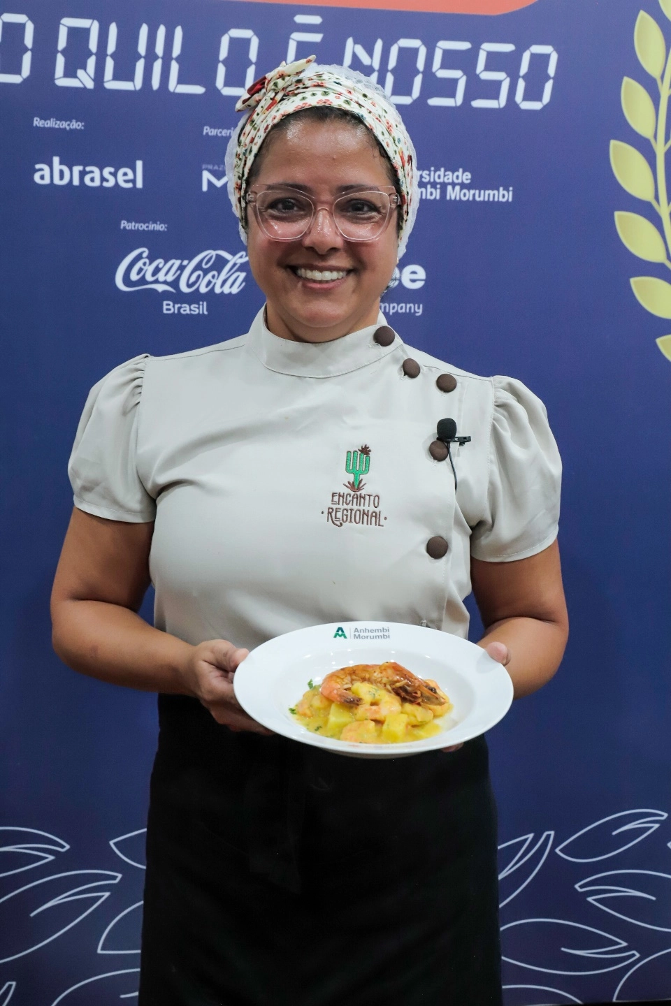 Bahia fica em 4° lugar em concurso que avalia melhores restaurantes a quilo do País