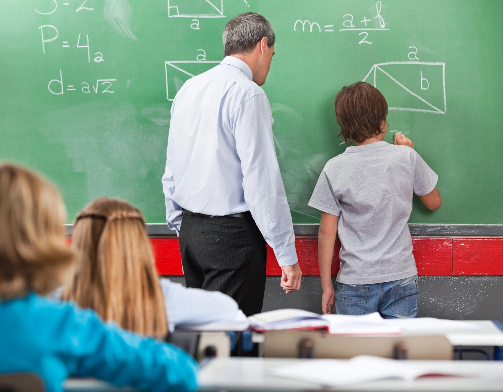 Reajuste de mensalidade de colégios em Salvador pode chegar a até 12% para 2024