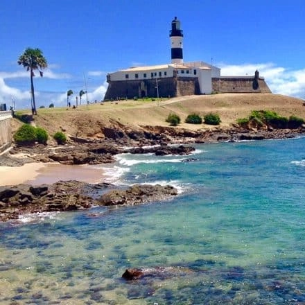 Pec sobre privatização das praias: Saiba como foi a votação dos deputados baianos