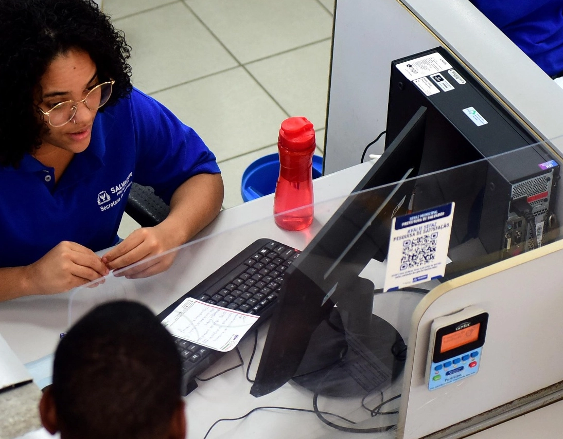 Salvador está entre as dez primeiras capitais em ranking nacional de desburocratização de alvarás e licenças