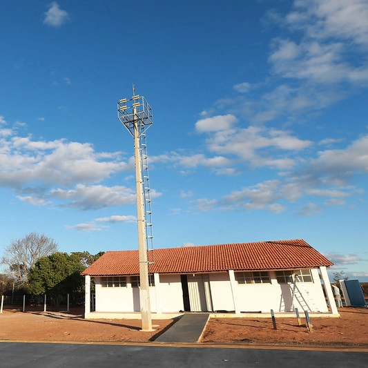 Bahia segue na vice-liderança em investimentos do país, com R$ 2 bilhões já aplicados em 2024