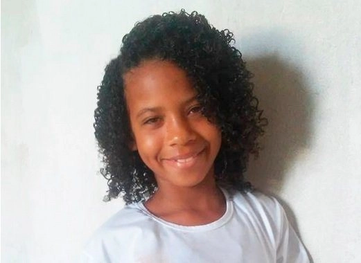 Inocente: Ex-PM acusado de matar menina de 11 anos durante operação policial é absolvido em julgamento