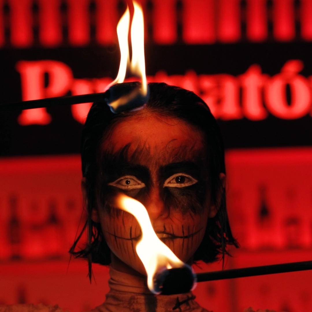 Bar de Salvador vai ter Halloween Open Bar e concurso de fantasias