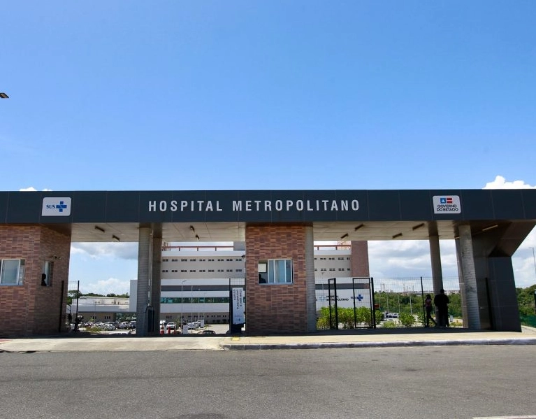 Hospital Metropolitano passa a realizar cirurgias bariátricas nesta sexta-feira