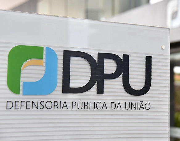 Defensor dos Direitos Humanos na Bahia renuncia e alega falta de estrutura na DPU