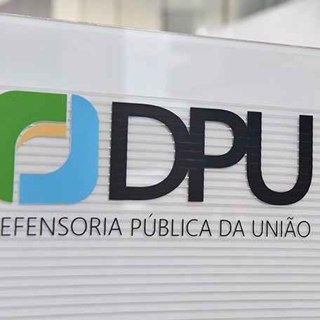 Defensor dos Direitos Humanos na Bahia renuncia e alega falta de estrutura na DPU