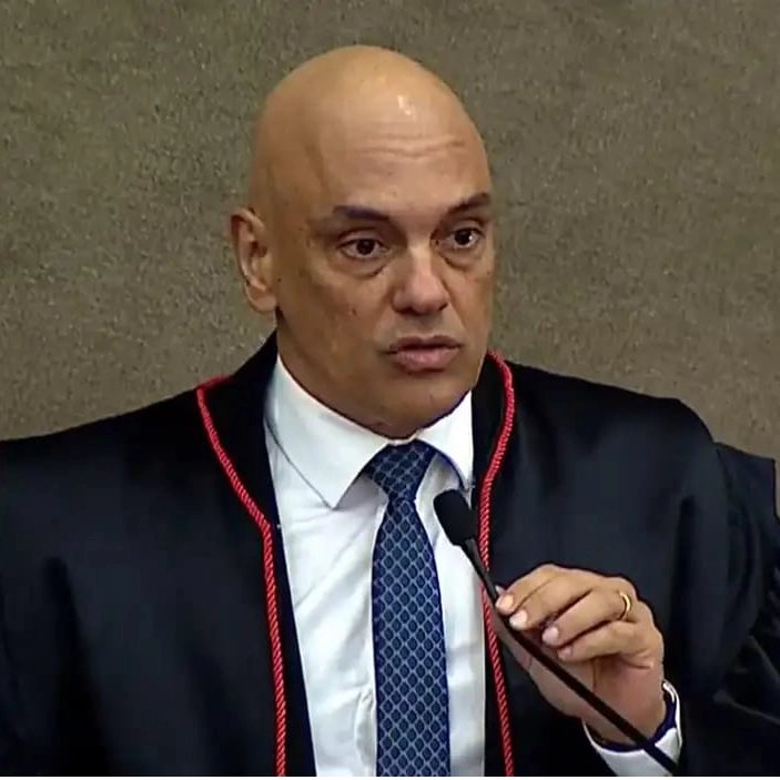 Moraes suspende resolução do CFM que proíbe assistolia fetal