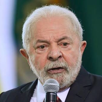 Lula anuncia criação de novo ministério; saiba qual