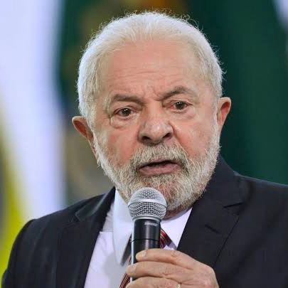 Presidente Lula passa por cirurgia para corrigir artrose no quadril nesta sexta-feira