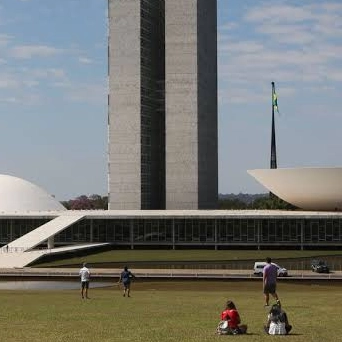 Nove político baianos estão entre os 100 mais influentes do Congresso Nacional; veja quem são