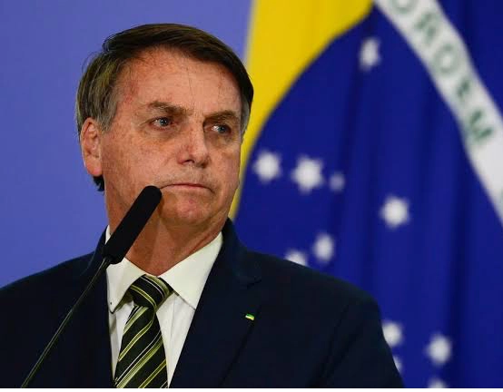 PF prende dois servidores e apura se Abin rastreou celulares de forma ilegal na gestão Bolsonaro