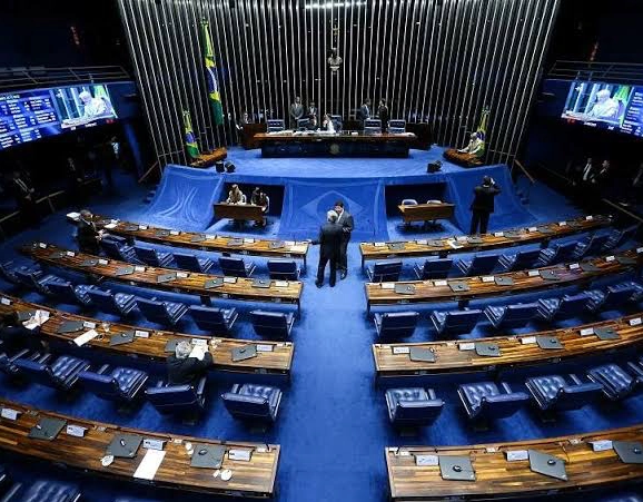 Senado aprova mudanças na Lei de Cotas