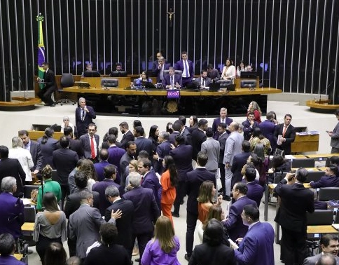 Novo Ensino Médio: veja o que muda após deputados aprovarem novo texto