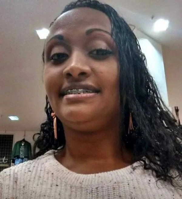 Empacotadora de supermercado é encontrada morta em Lauro de Freitas