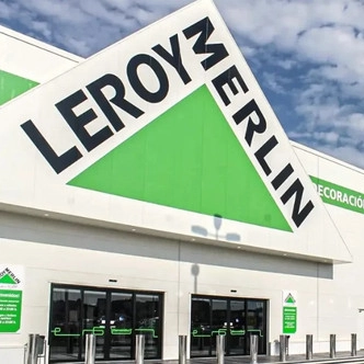 Leroy Merlin planeja faturar R$ 1 bilhão na Black Friday; loja vai ser inaugurada em dezembro