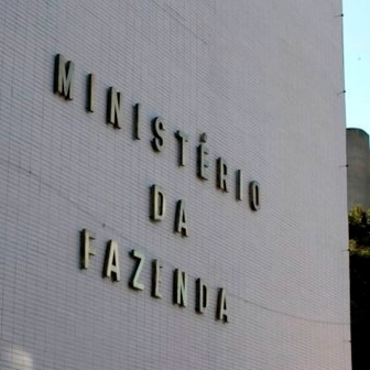 Ministério da Fazenda anuncia novas regras para apostas online no Brasil