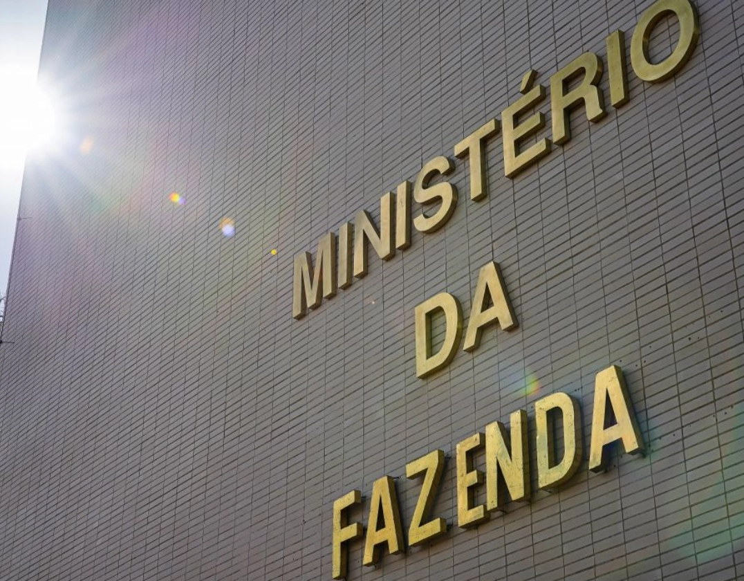 Governo Federal anula isenção concedida por Bolsonaro a líderes religiosos