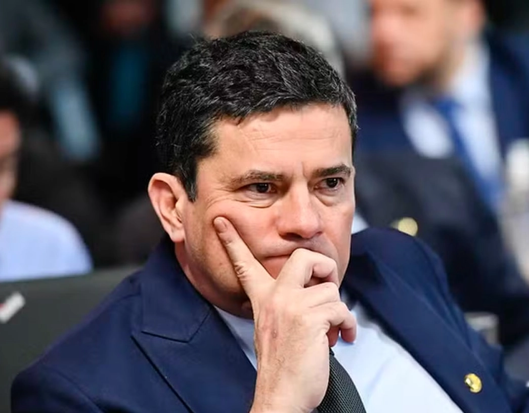 Julgamento de Sérgio Moro no TRE é novamente suspenso; Placar está em 3 a 1 contra a cassação