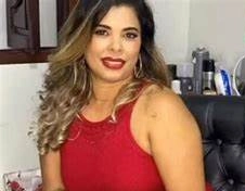 Homem que matou mulher na frente das filhas vai a júri popular