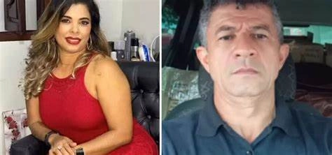 Homem que matou mulher na frente das filhas vai a júri popular