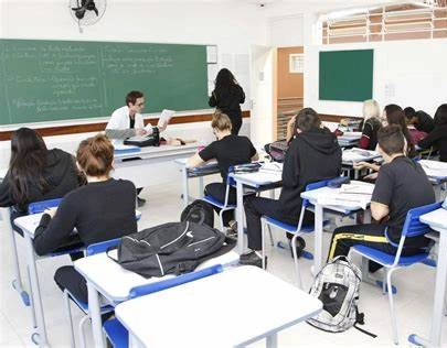 Prefeitura de Salvador abre processo seletivo para professores de inglês