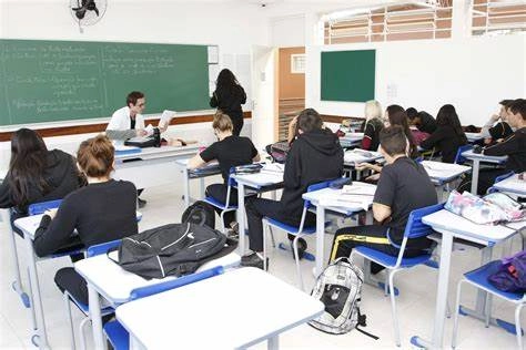 Prefeitura de Salvador abre processo seletivo para professores de inglês